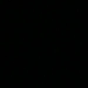 Meet your Posher, Mina